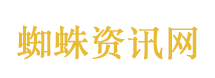 值得坚持一生的24个好习惯